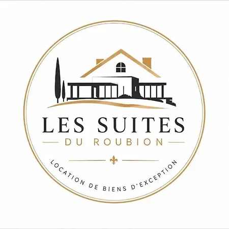 Apartamento M Les Du Roubion